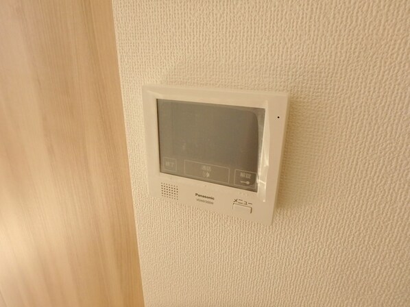 Fika池袋の物件内観写真